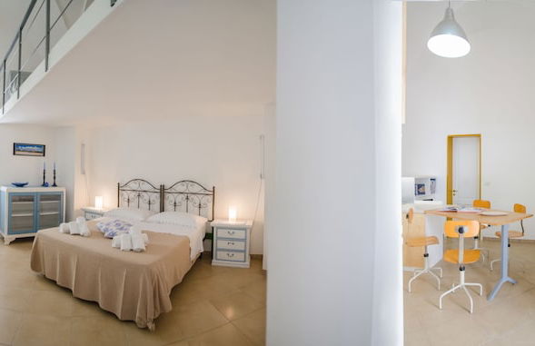 Loft a Sud Salento - Foto 2