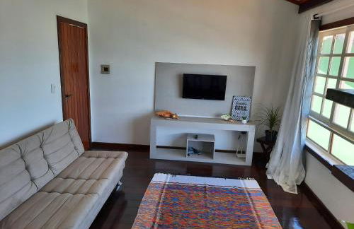 Bela Vista Flats - Foto 15