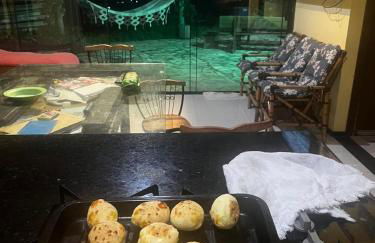 Solar Serra das Piteiras - Paivas Pará de Minas - Foto 21