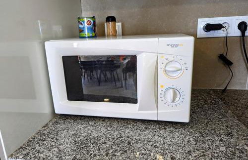 Silvaapartments - Foto 29