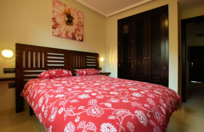 Belvilla by OYO El Soto de Marbella - Foto 2