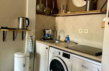 Les Jardins d'Opale 1 - Foto 7