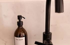 Le Mercœur, appartement calme en hypercentre - Foto 34