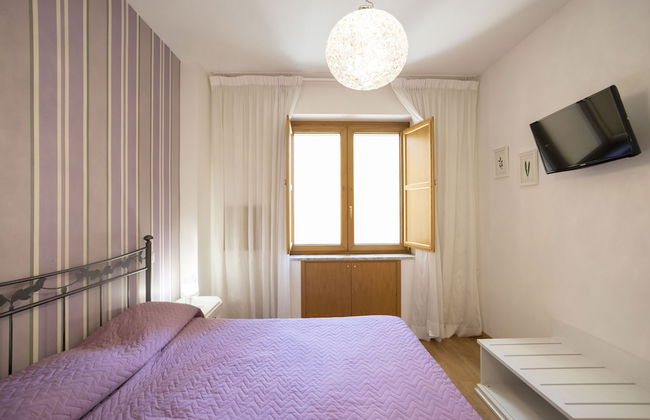 Amalfi e Positano Home - Foto 3