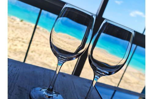 Your Ocean Window - Foto 47