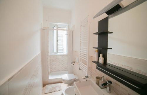 Villetta Margherita - Foto 23