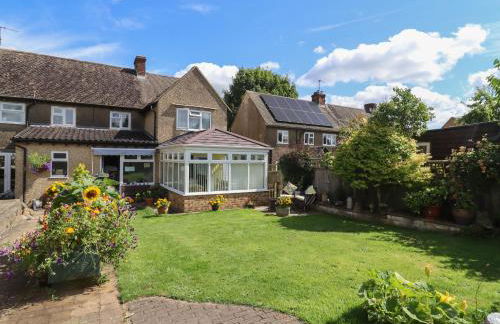 Molly's Bit - Foto 31