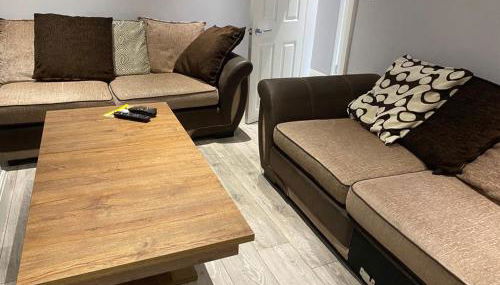 Breeze on Southend in Essex - Foto 5