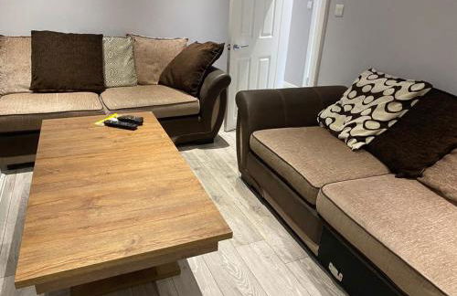 Breeze on Southend in Essex - Foto 5