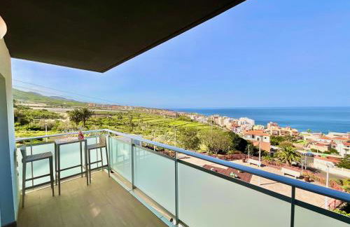 Tropical Rest Apartment - Photo 18