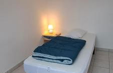 Location, 10 mn des plages. - Foto 6