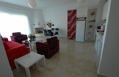 Diamond Apartments - Foto 26