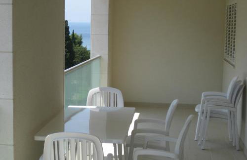 Dvori Lapad - Foto 13