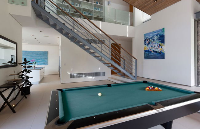 Sava Beach Villas - Foto 62