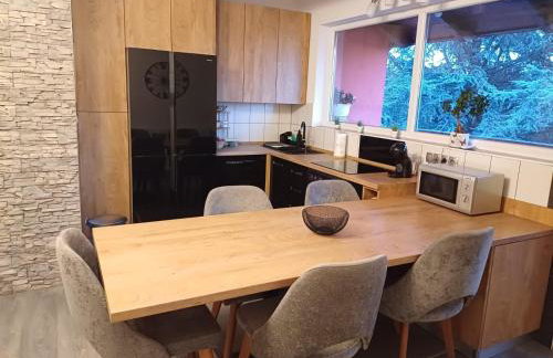 Apartment Cedar Zagreb Airport - Velika Gorica - Foto 3