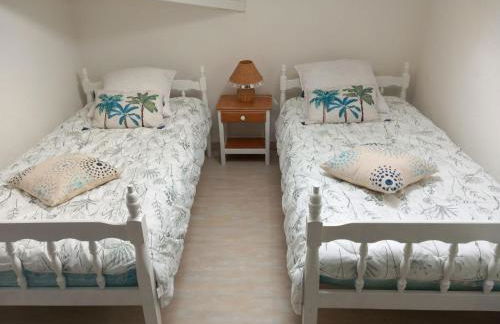 Maison de la mer - Foto 13