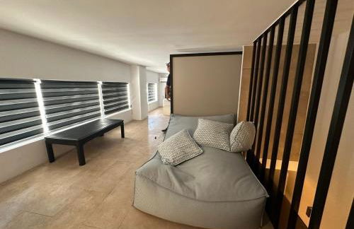 Green Spot Apartments - Foto 38