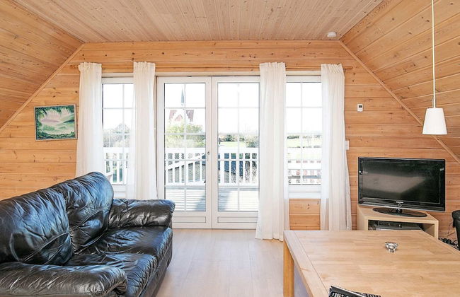 10 Person Holiday Home in Bagenkop - Foto 23