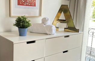 Agradable casa con jacuzzi climatizado exterior en pleno Urdaibai - Photo 19