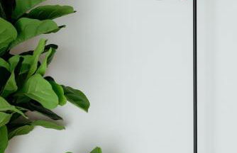 Maison Bleu - Foto 33