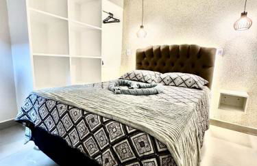 Incrível apartamento com suíte no centro da cidade - Foto 30