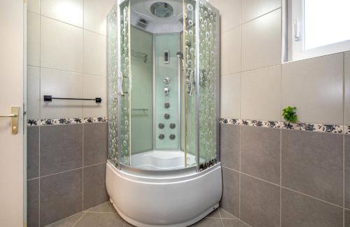 Villa Silente - Foto 70