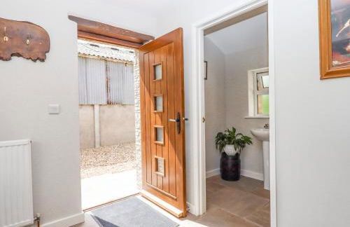 Bunts Barn - Photo 11