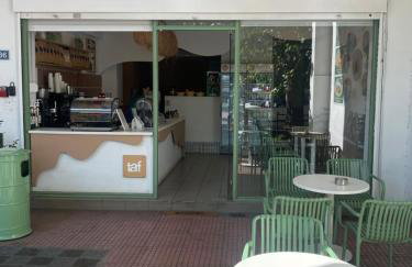 Windows with view - Foto 53