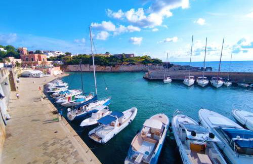 Tenuta Le Chiuse - Un'oasi di pace a un passo dal mare - Foto 45
