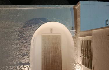 Trullo in piena valle d'itria del 1800 - Photo 42