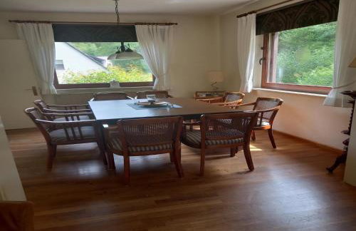 Hellenthal Family Retreat - Photo 6