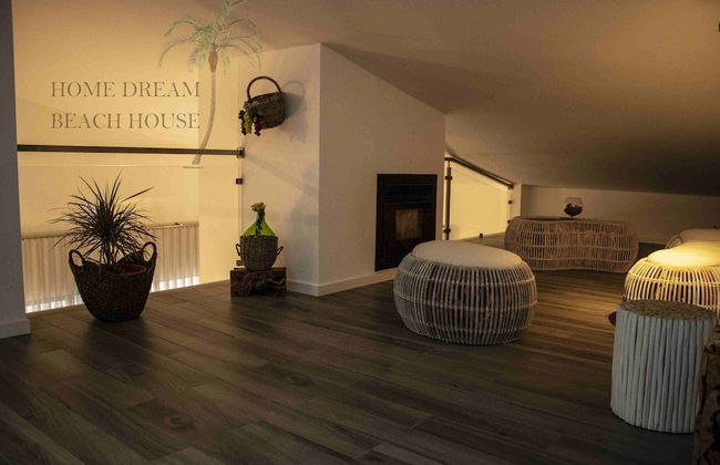 Casa de Sonho - Foto 31