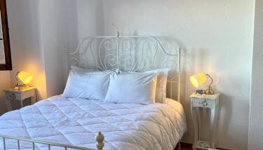 Aegean View House - Foto 2