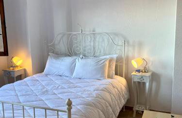 Aegean View House - Photo 2