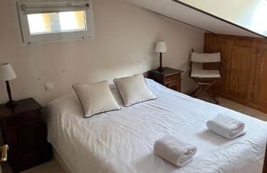 Vallespin Suite II - Foto 8