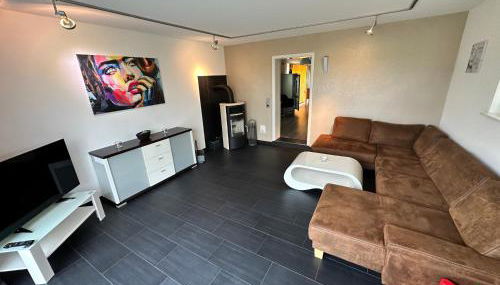 Ferienhaus Jenna - Foto 3