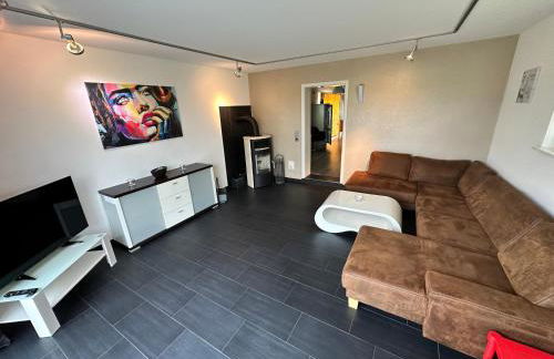 Ferienhaus Jenna - Foto 3