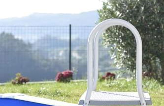 Casa Pedra & Cal - Foto 6