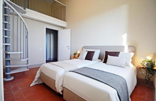 Maremma 1851 - Photo 31