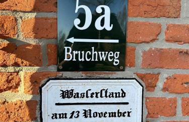 Gut Koselau Landhaus V - Foto 8