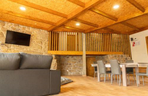 Quinta dos Castanheiros - Foto 15