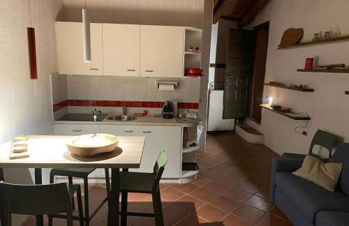 Relax Suite Villaggio Punta Volpe - Foto 6