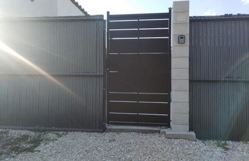 eden & Spa - Foto 23