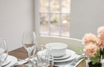 Eilmers Cottage - Beautiful 4BD in Malmesbury! - Foto 56