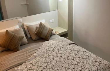 Manus Dei Exclusive Suites - Foto 32