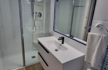 Ático Los Flamingos. Exclusive terrace with views - Foto 19