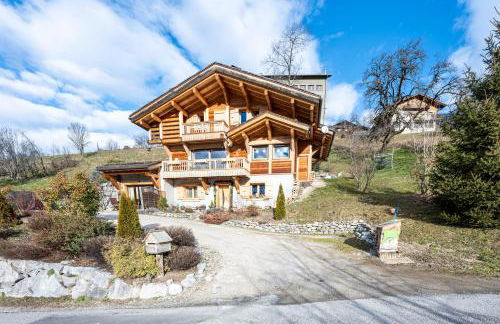 Tié No Appartement Chaleureux - Foto 28