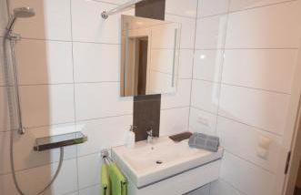 Ferienwohnung Hagener Meer - Photo 9