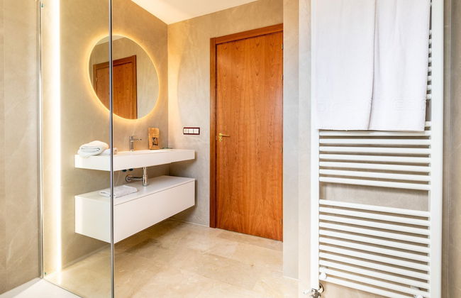 apartamentos Albir Confort - Foto 64