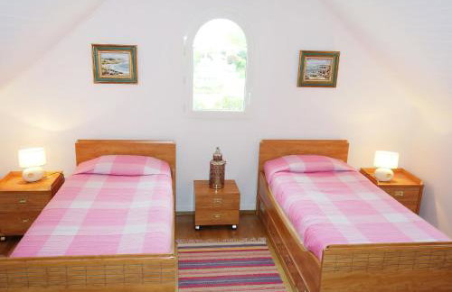 Villa Ty Patrick by Interhome - Foto 32